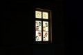 P1020504