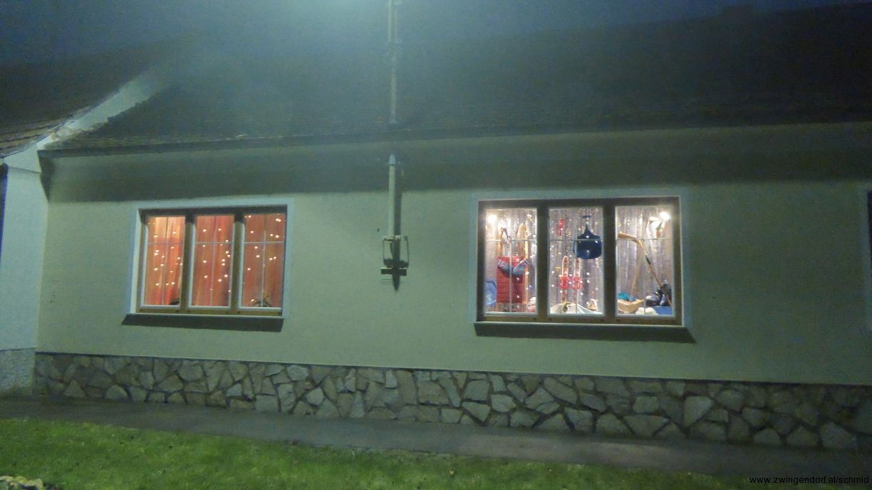 P1060326