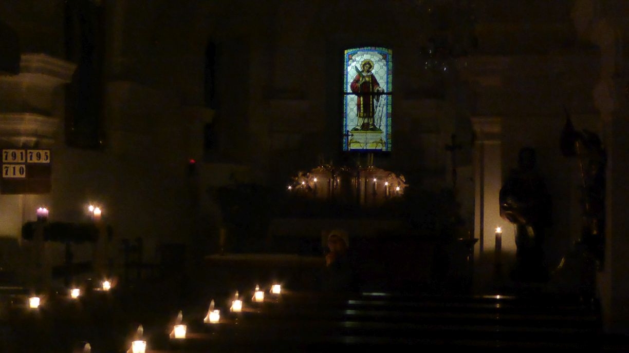 P1060340