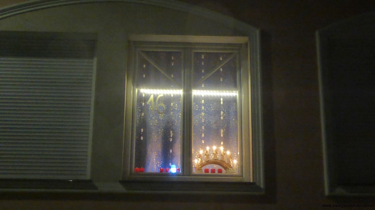 P1060353