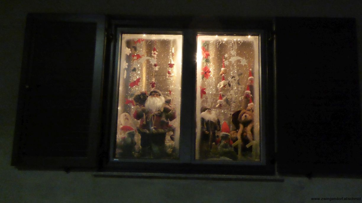 P1060357