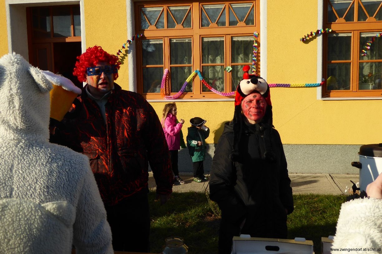 P1020738