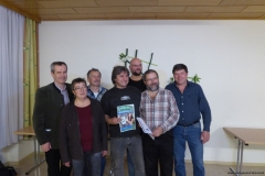 Infoabend November 2015