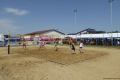 P1030260